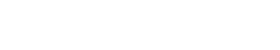 龙潭区娱乐网